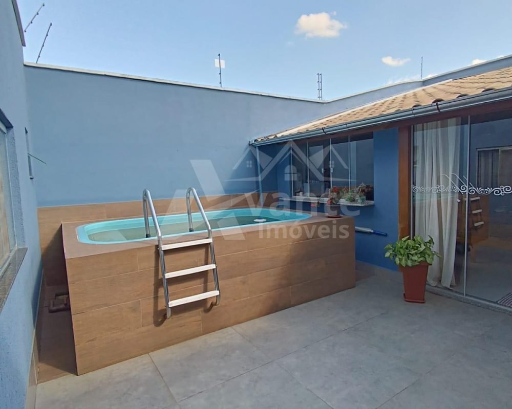 Avante Imóveis ajudando você a realizar seu sonho