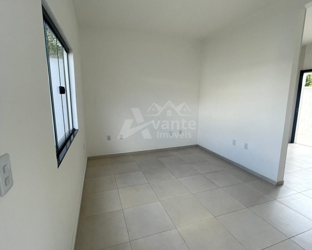 Avante Imóveis ajudando você a realizar o sonho da casa própria