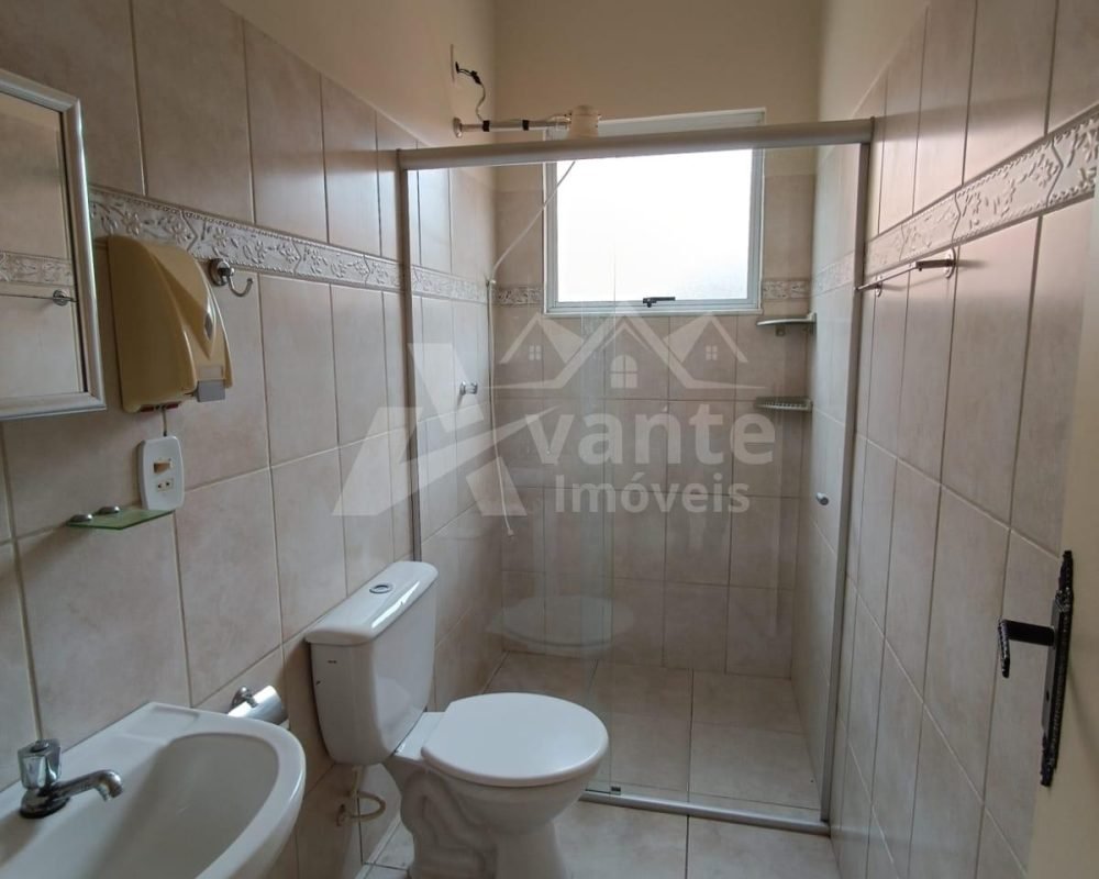 Avante Imóveis ajudando você a realizar o sonho da casa própria