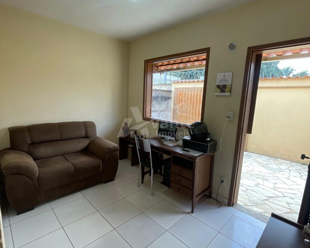 Avante Imóveis ajudando você a realizar o sonho da casa própria