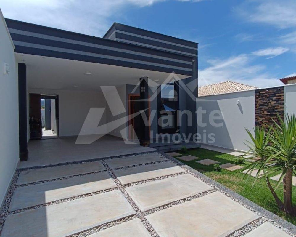 Avante Imóveis ajudando você a realizar o sonho da casa própria