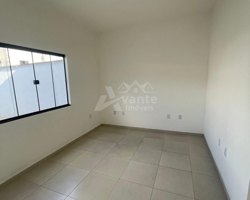 Avante Imóveis ajudando você a realizar o sonho da casa própria