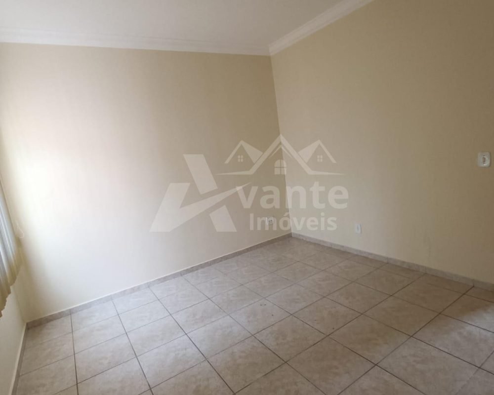 Avante Imóveis ajudando você a realizar o sonho da casa própria