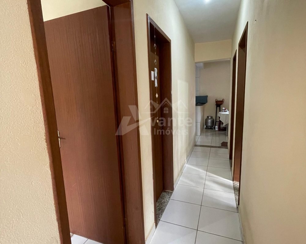 Avante Imóveis ajudando você a realizar o sonho da casa própria