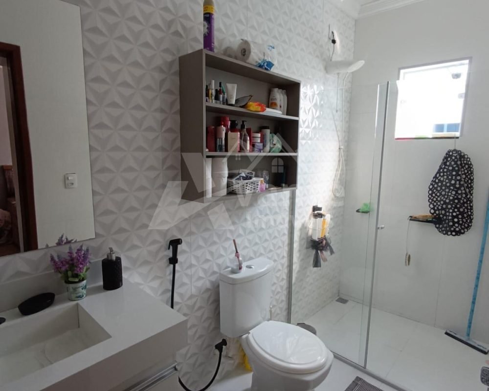 Avante Imóveis ajudando você a realizar seu sonho