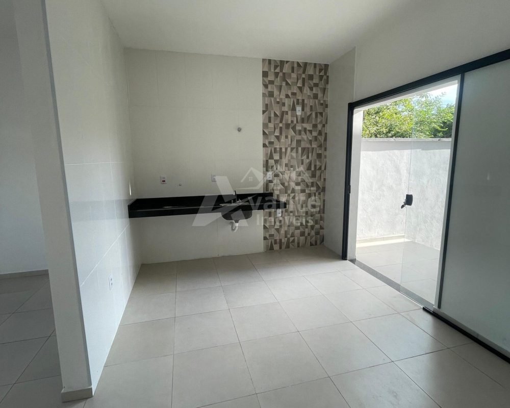 Avante Imóveis ajudando você a realizar o sonho da casa própria