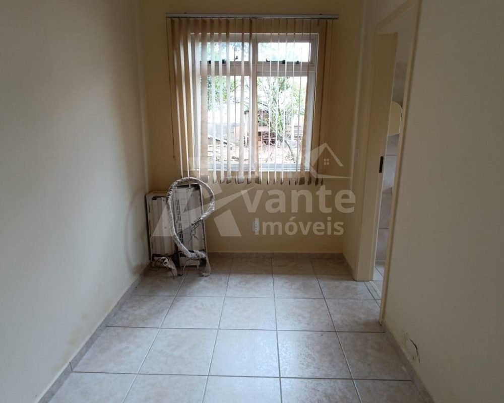 Avante Imóveis ajudando você a realizar o sonho da casa própria