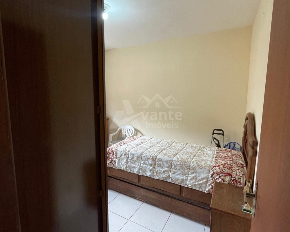 Avante Imóveis ajudando você a realizar o sonho da casa própria