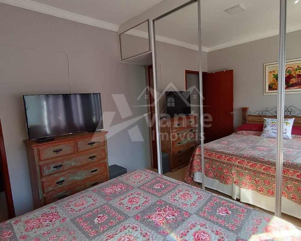 Avante Imóveis ajudando você a realizar seu sonho