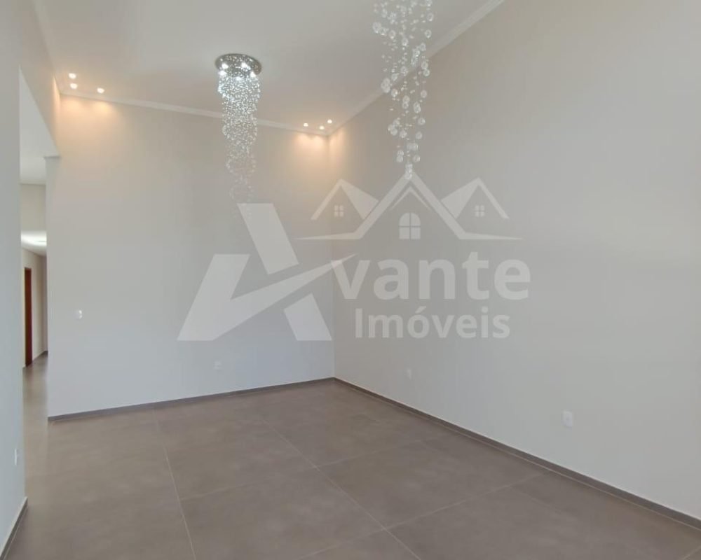 Avante Imóveis ajudando você a realizar o sonho da casa própria