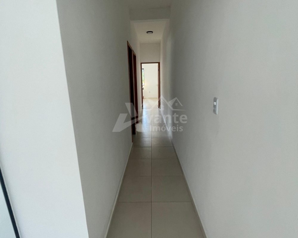 Avante Imóveis ajudando você a realizar o sonho da casa própria