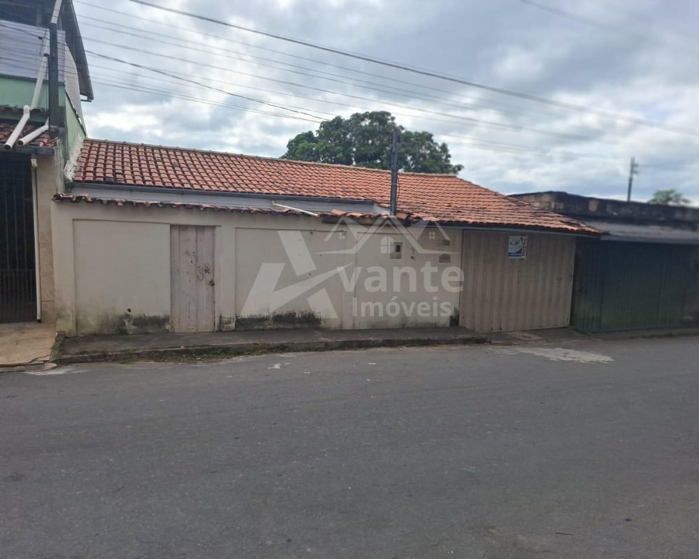 Avante Imóveis ajudando você a realizar o sonho da casa própria