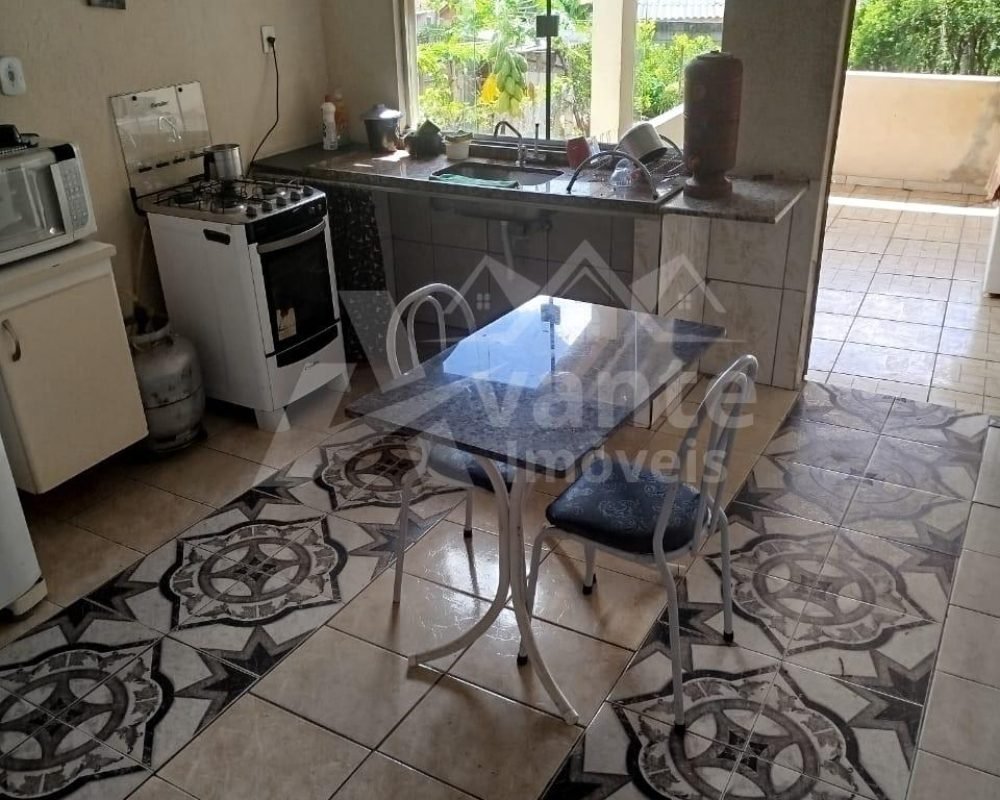 Avante Imóveis ajudando você a realizar o sonho da casa própria