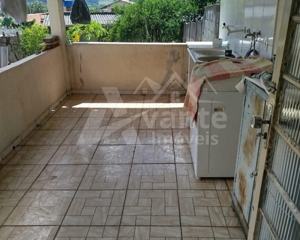 Avante Imóveis ajudando você a realizar o sonho da casa própria