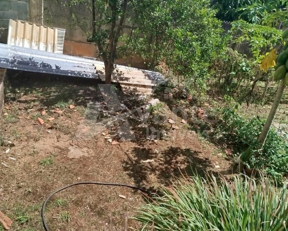 Avante Imóveis ajudando você a realizar o sonho da casa própria