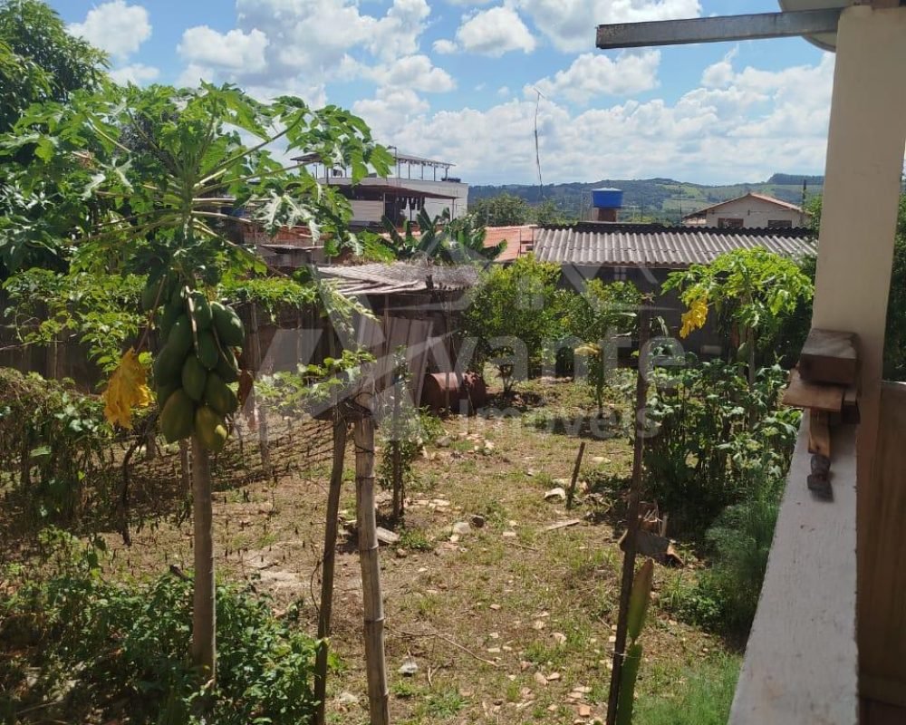 Avante Imóveis ajudando você a realizar o sonho da casa própria