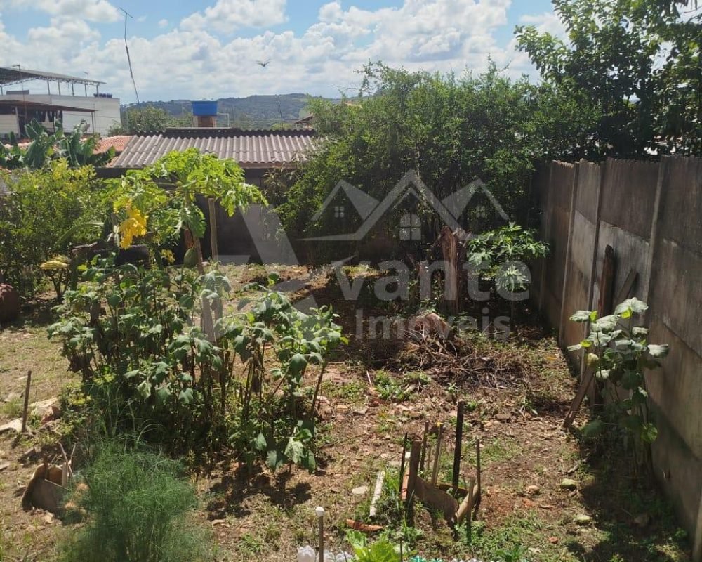 Avante Imóveis ajudando você a realizar o sonho da casa própria