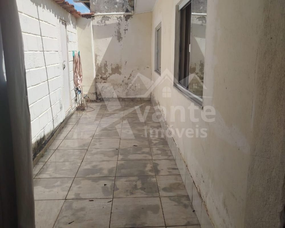 Avante Imóveis ajudando você a realizar o sonho da casa própria