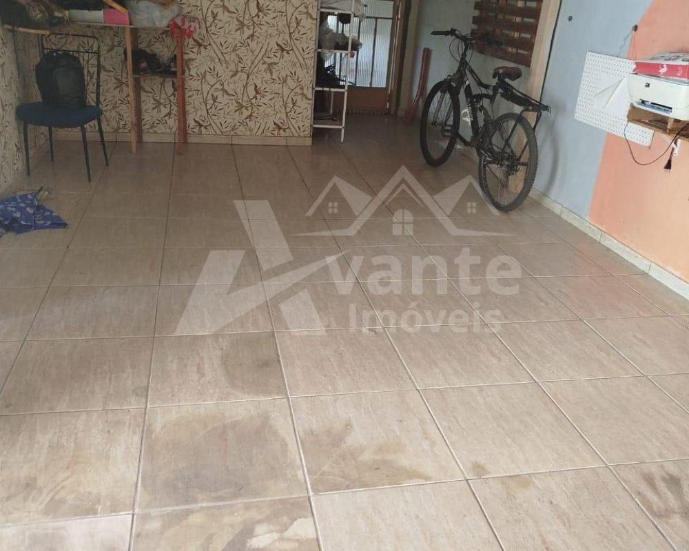 Avante Imóveis ajudando você a realizar o sonho da casa própria