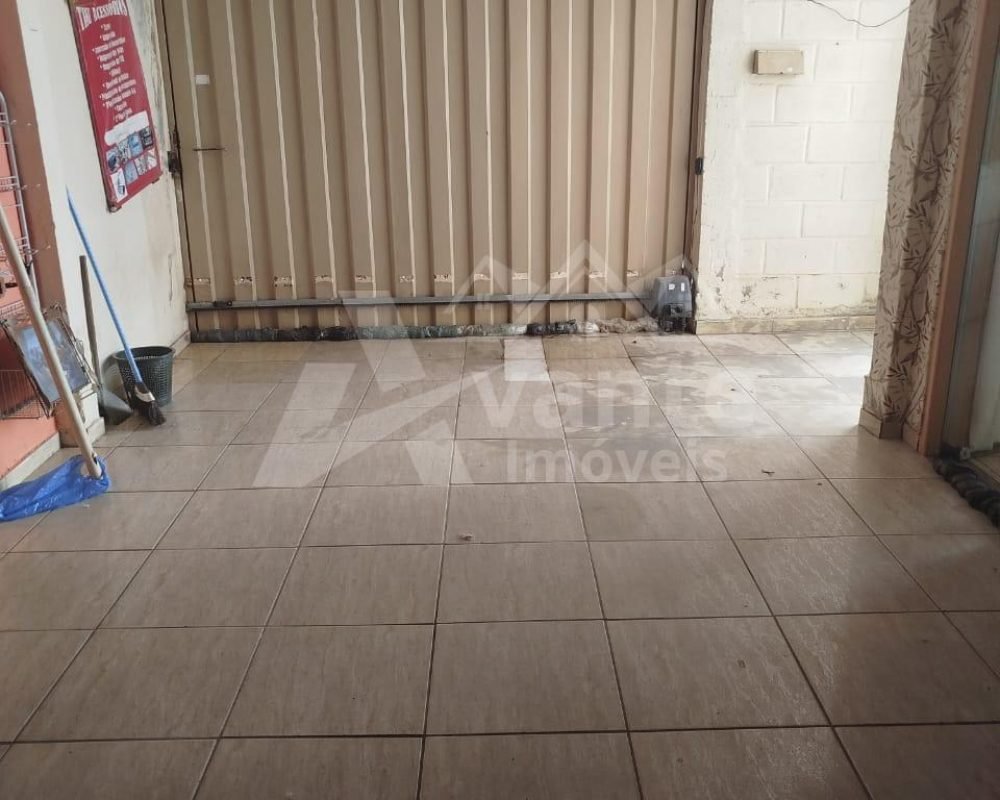 Avante Imóveis ajudando você a realizar o sonho da casa própria