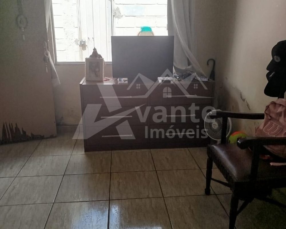 Avante Imóveis ajudando você a realizar o sonho da casa própria