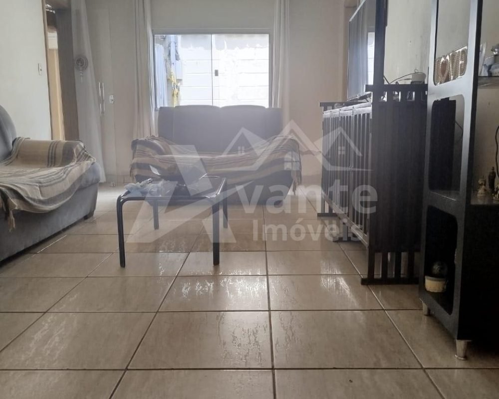 Avante Imóveis ajudando você a realizar o sonho da casa própria