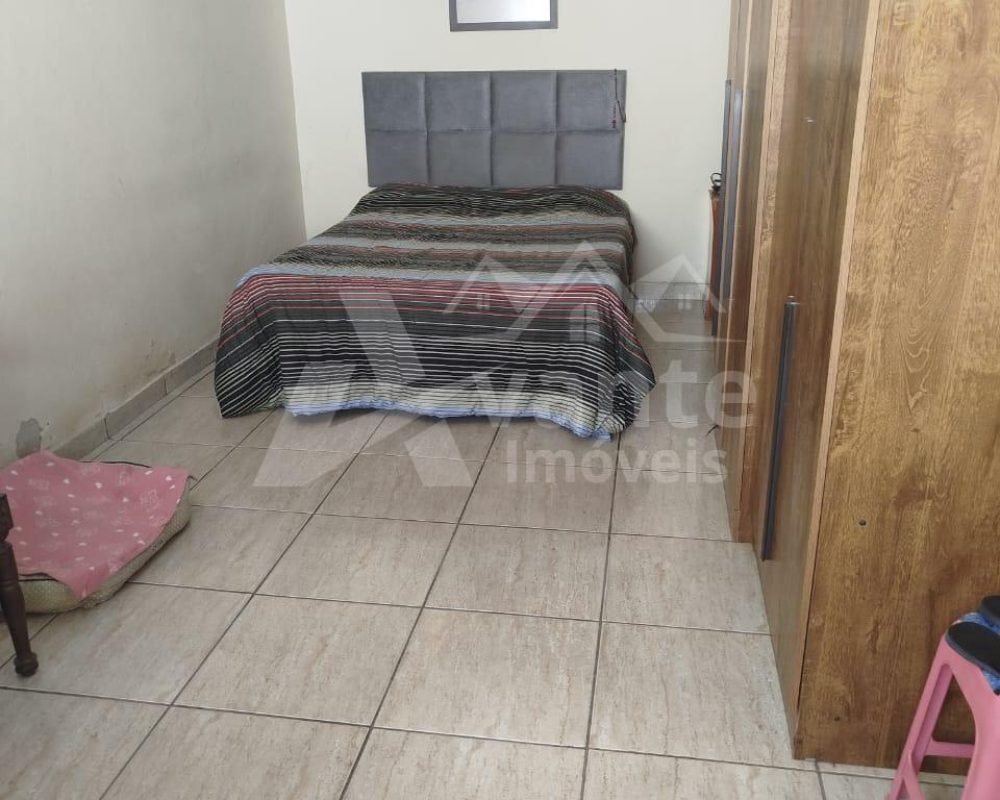 Avante Imóveis ajudando você a realizar o sonho da casa própria