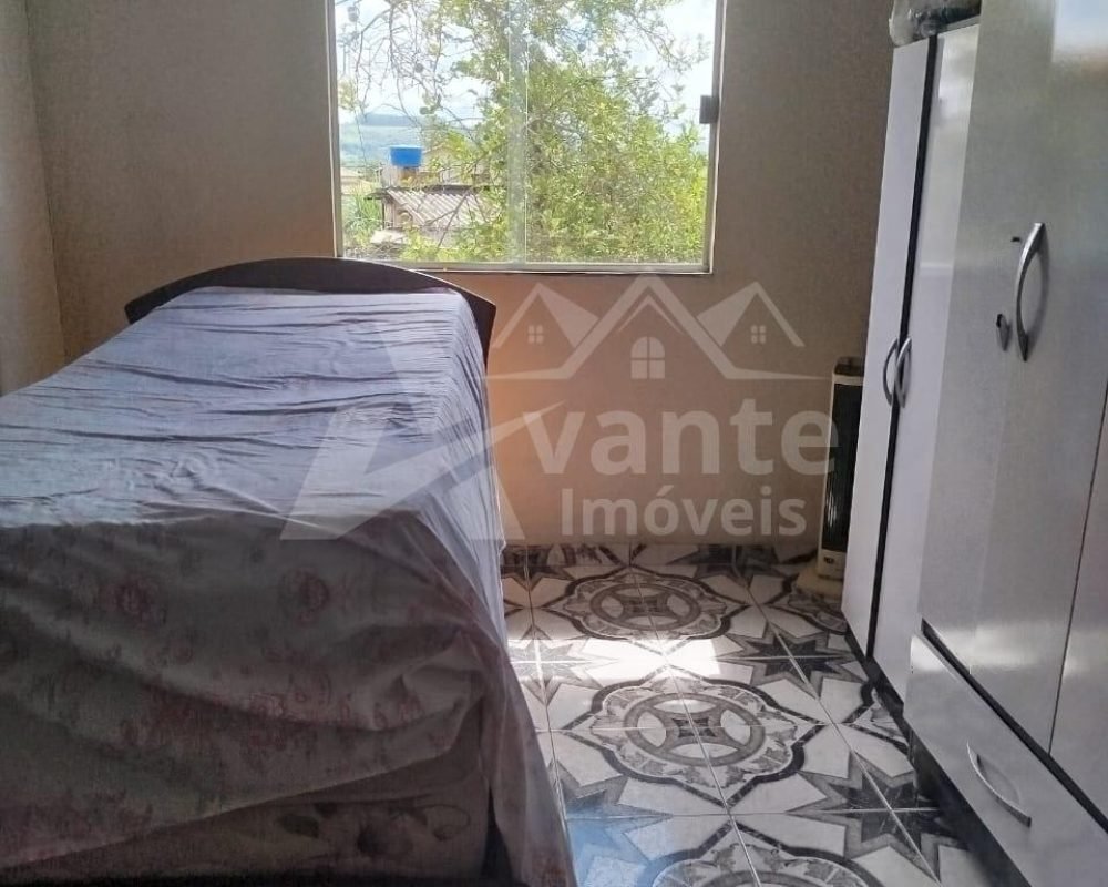 Avante Imóveis ajudando você a realizar o sonho da casa própria