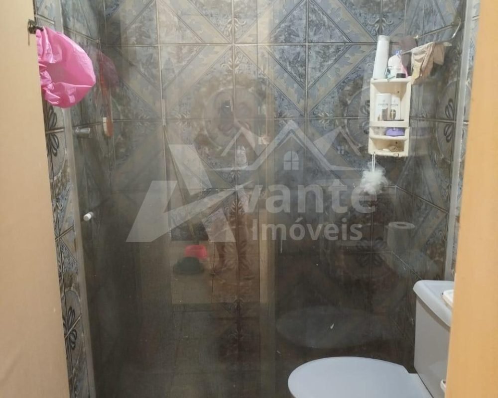 Avante Imóveis ajudando você a realizar o sonho da casa própria