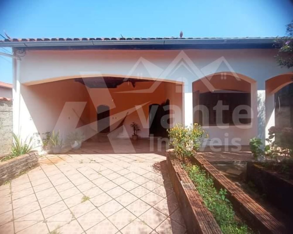 Avante Imóveis ajudando você a realizar o sonho da casa própria