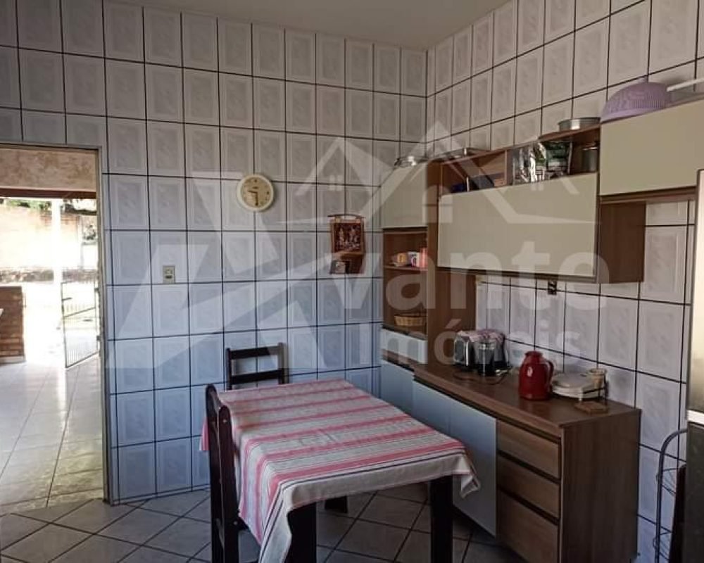 Avante Imóveis ajudando você a realizar o sonho da casa própria