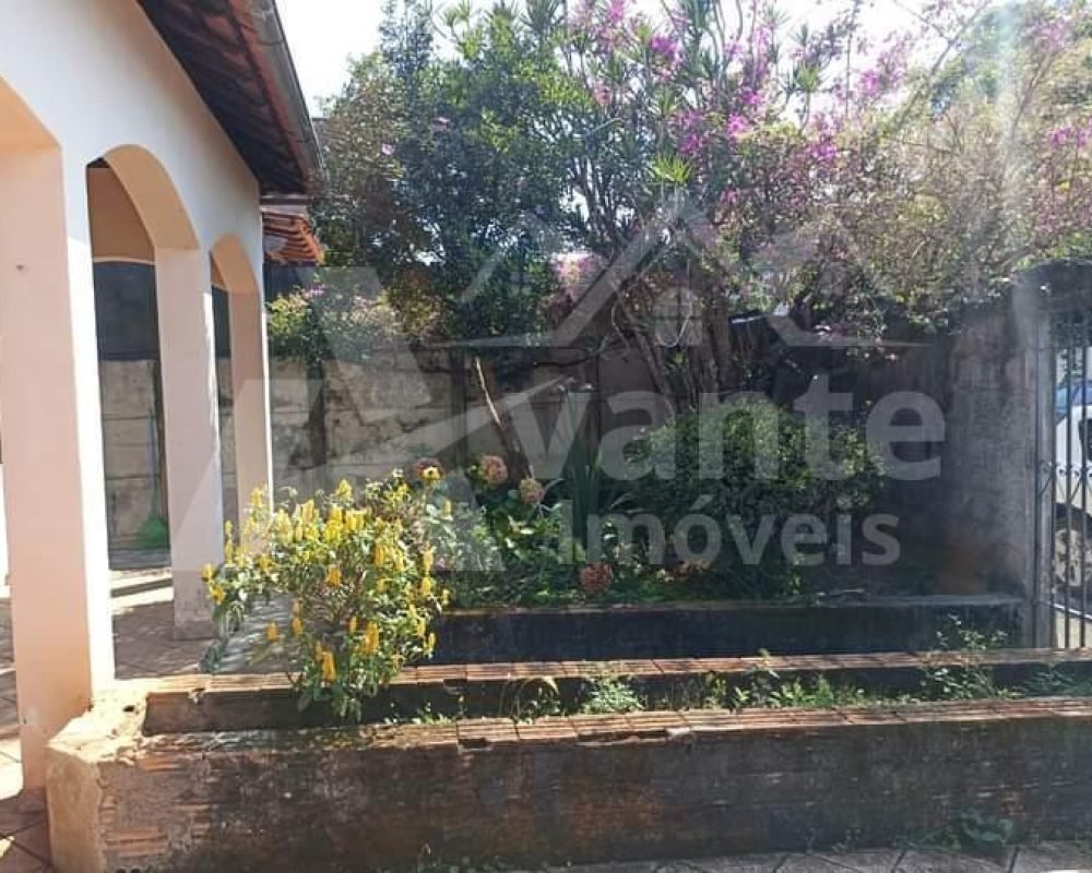 Avante Imóveis ajudando você a realizar o sonho da casa própria