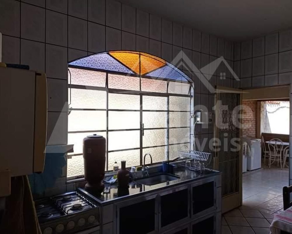 Avante Imóveis ajudando você a realizar o sonho da casa própria