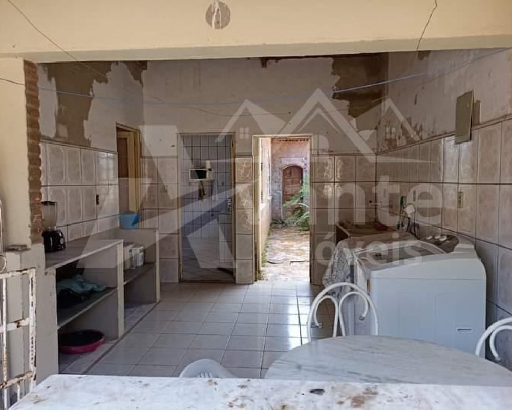 Avante Imóveis ajudando você a realizar o sonho da casa própria