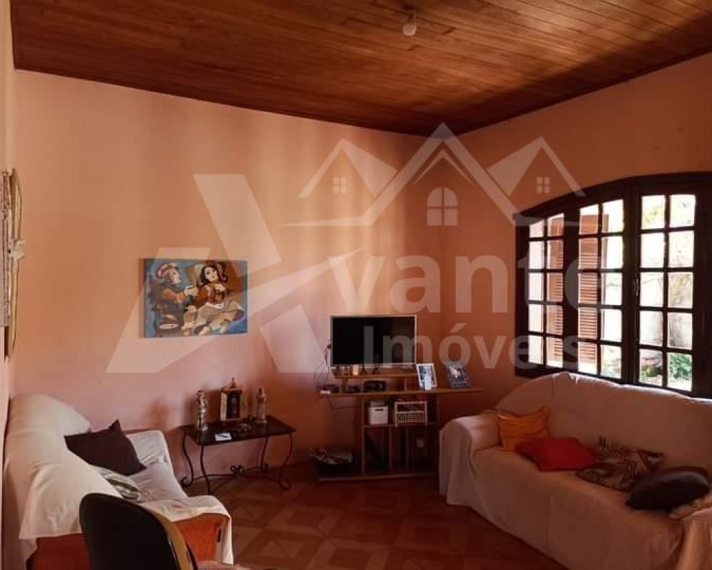 Avante Imóveis ajudando você a realizar o sonho da casa própria