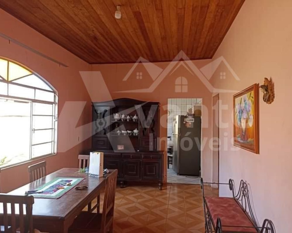 Avante Imóveis ajudando você a realizar o sonho da casa própria