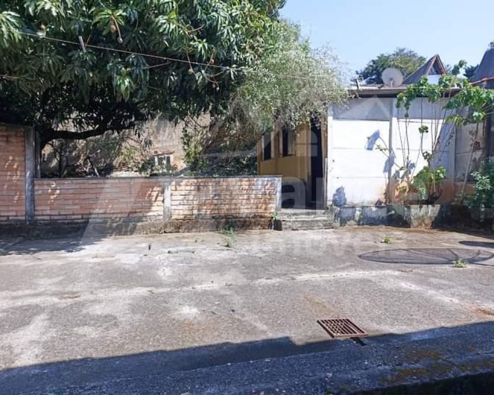 Avante Imóveis ajudando você a realizar o sonho da casa própria