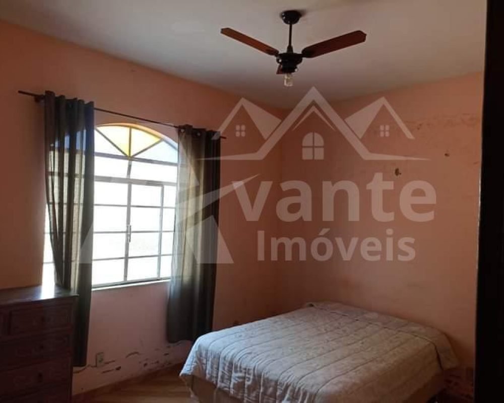 Avante Imóveis ajudando você a realizar o sonho da casa própria