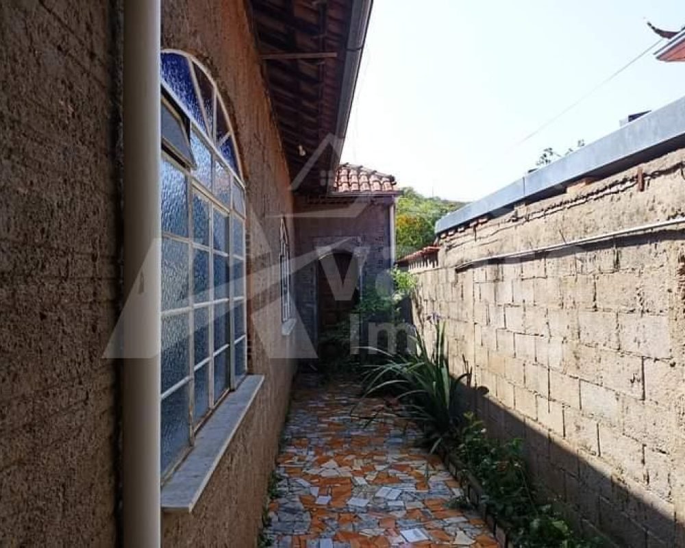 Avante Imóveis ajudando você a realizar o sonho da casa própria