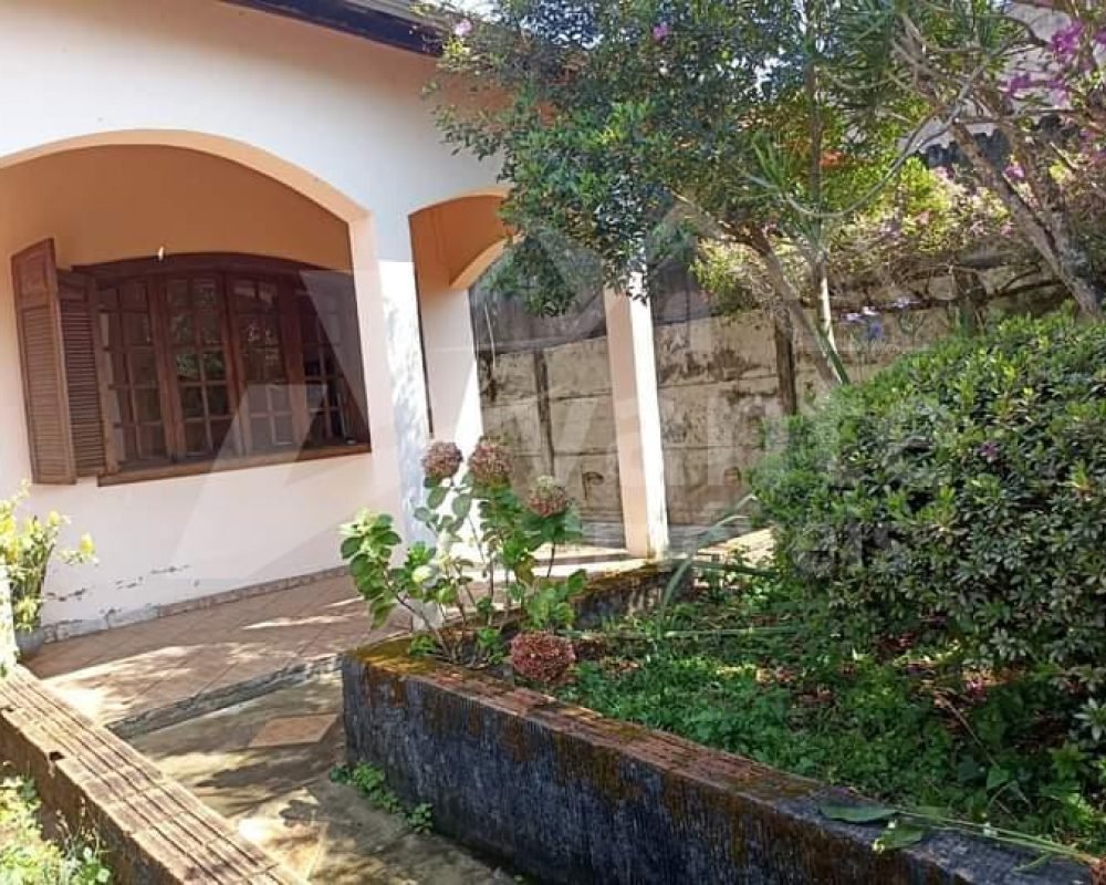 Avante Imóveis ajudando você a realizar o sonho da casa própria