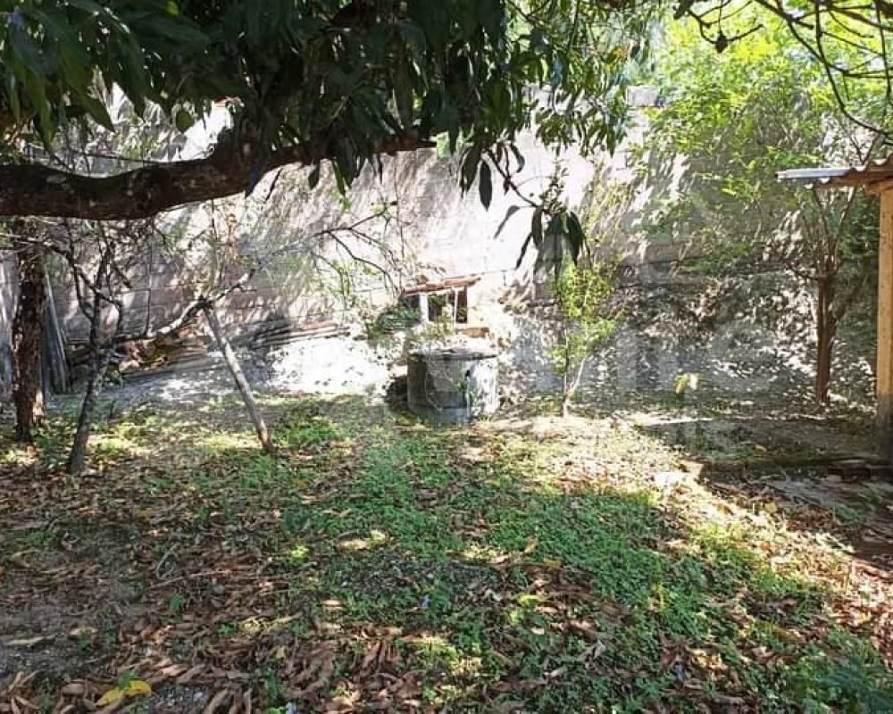 Avante Imóveis ajudando você a realizar o sonho da casa própria