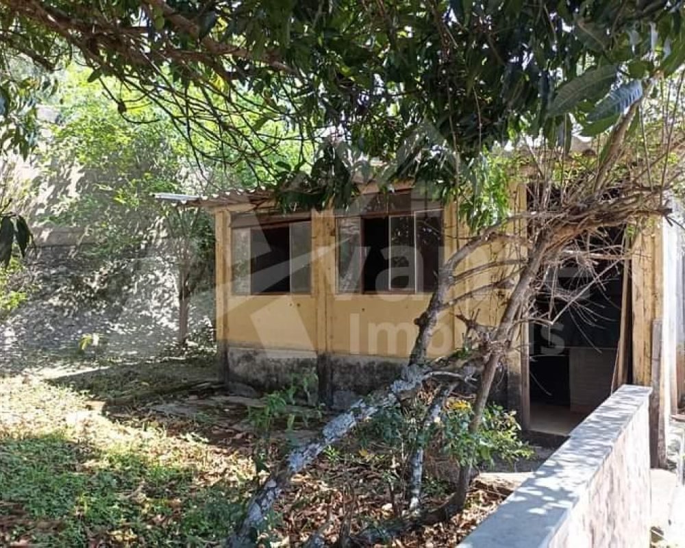 Avante Imóveis ajudando você a realizar o sonho da casa própria