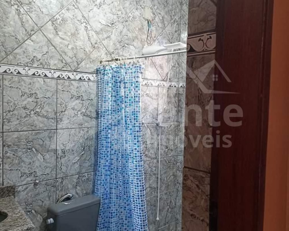 Avante Imóveis ajudando você a realizar o sonho da casa própria