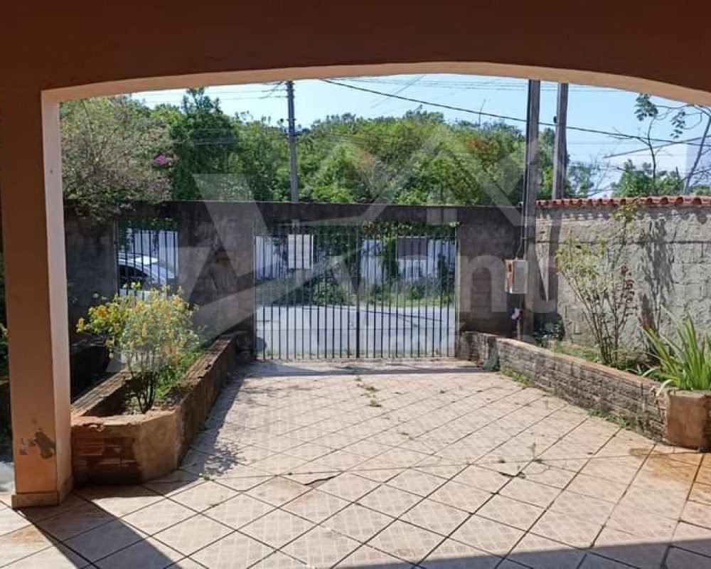 Avante Imóveis ajudando você a realizar o sonho da casa própria