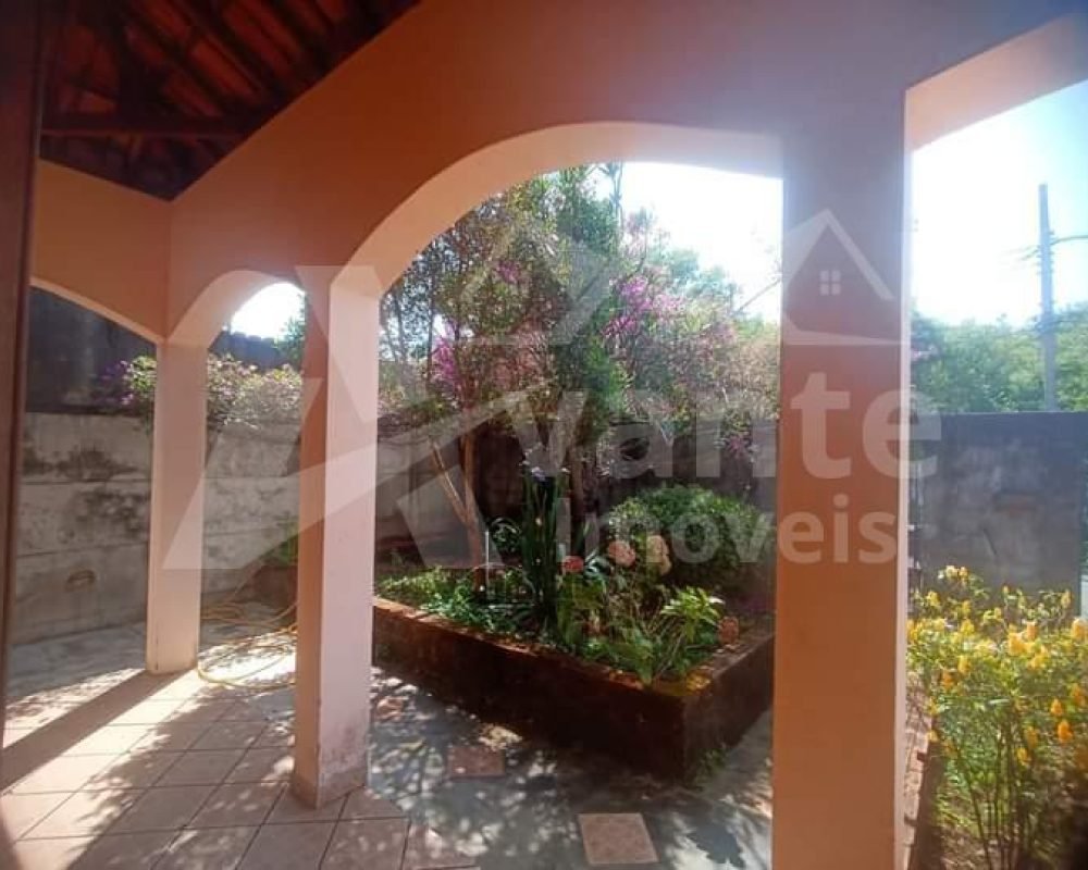 Avante Imóveis ajudando você a realizar o sonho da casa própria