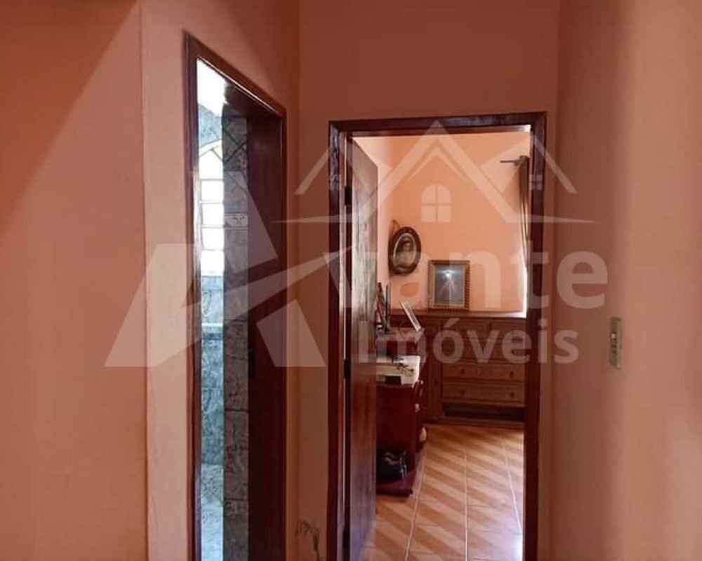 Avante Imóveis ajudando você a realizar o sonho da casa própria