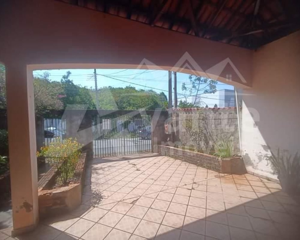 Avante Imóveis ajudando você a realizar o sonho da casa própria