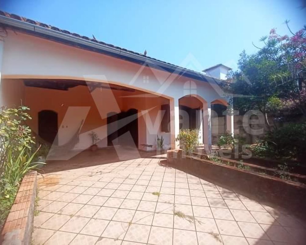 Avante Imóveis ajudando você a realizar o sonho da casa própria