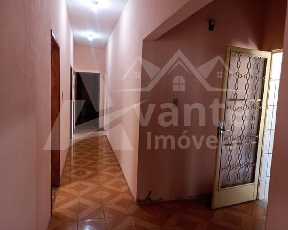 Avante Imóveis ajudando você a realizar o sonho da casa própria