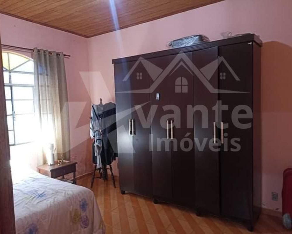 Avante Imóveis ajudando você a realizar o sonho da casa própria